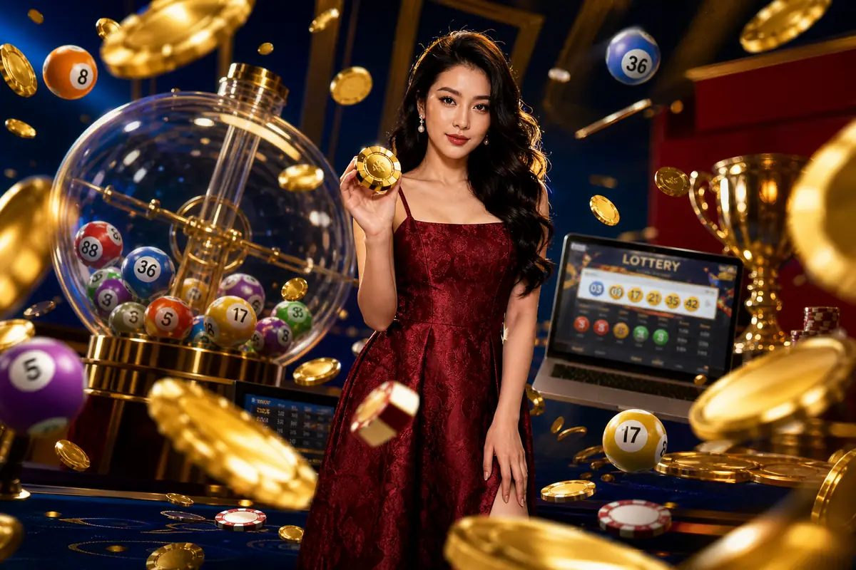pkpkok Casino নিরাপদ প্ল্যাটফর্ম বাংলাদেশ